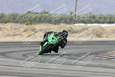 media/Nov-30-2025-TrackXperience (Sun) [[c0061d280f]]/2-Level 2/Session 3 (Turn 16)/